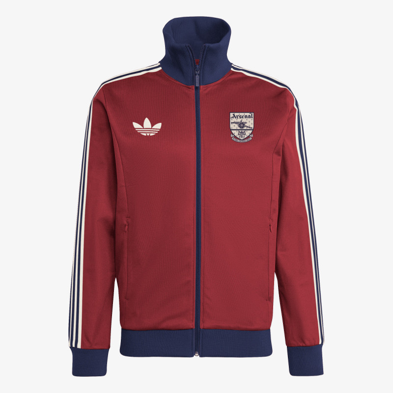 adidas Дуксер AFC OG BB TT 