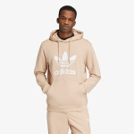 adidas Bluza TREFOIL HOODY 