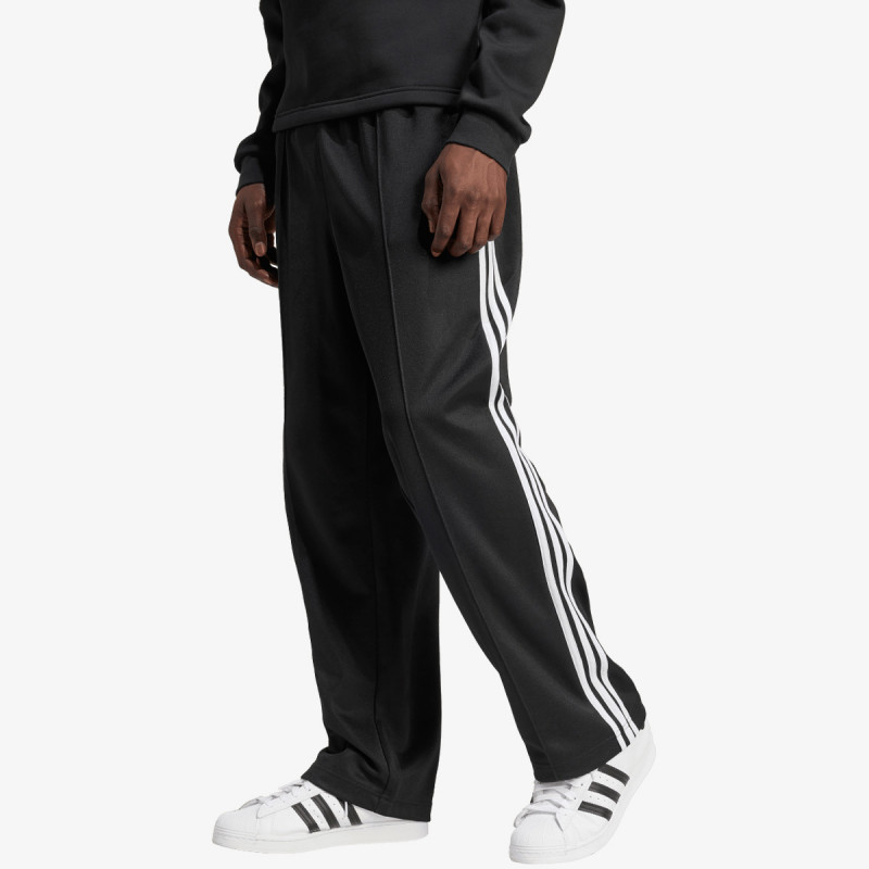 adidas Долен дел тренерки Adicolor Baggy 