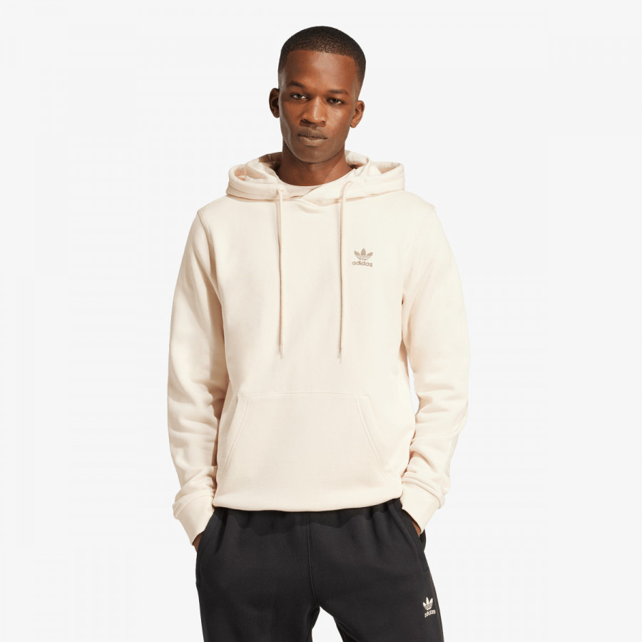 adidas Дуксер ESS HOODIE FT 