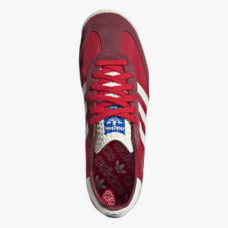 adidas Atlete SL 72 RS 