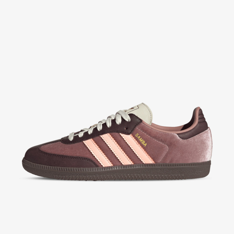 adidas Atlete SAMBA OG W 