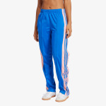 adidas Pjesa e poshtme e kostumit ADIBREAK PANT 