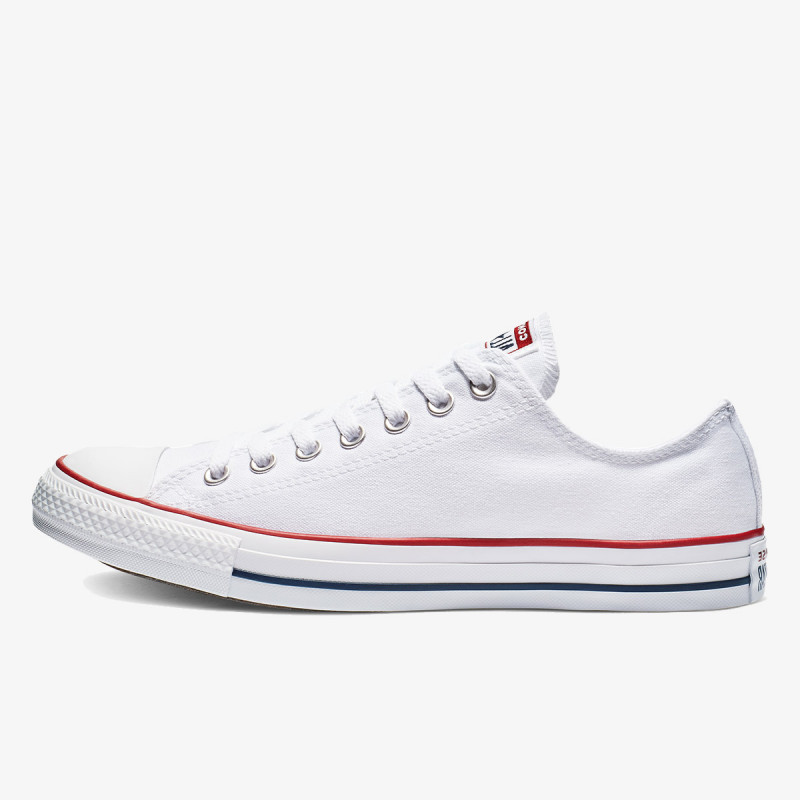 Converse Патики Chuck Taylor All Star 