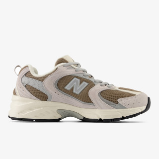 New Balance Atlete 530 