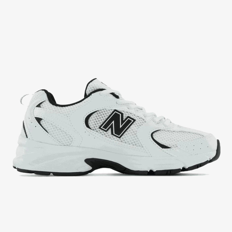 New Balance Atlete 530 