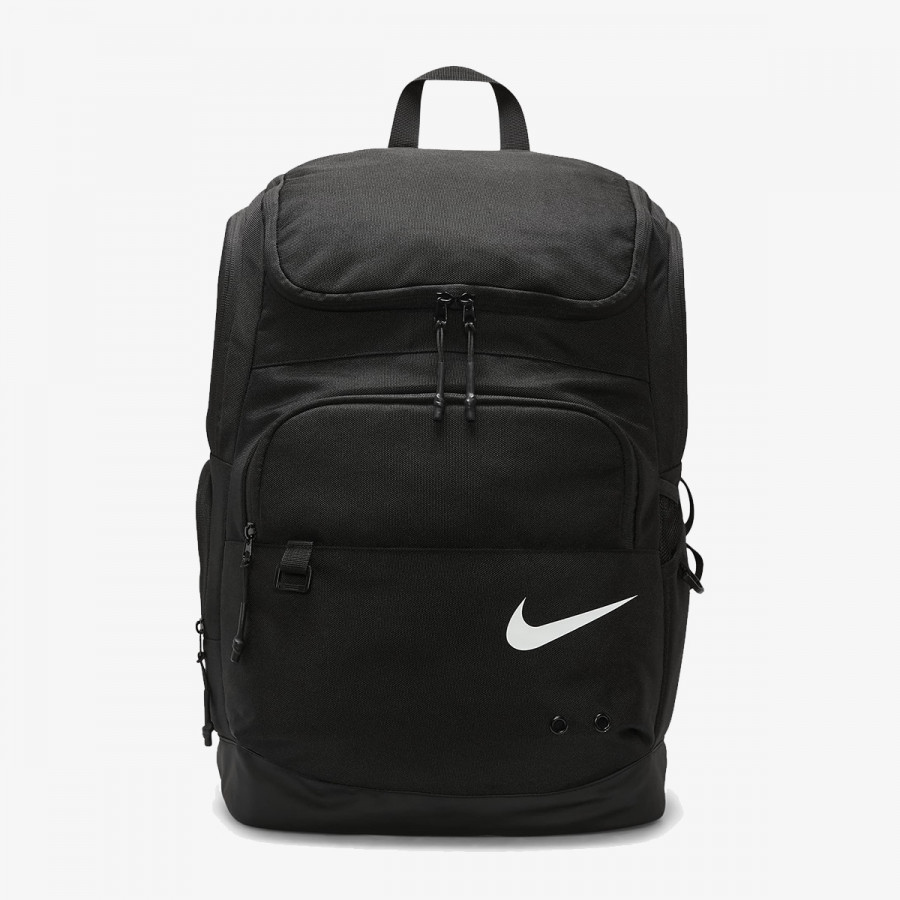 Nike Торба NIKE 35L SWIM BACKPACK 