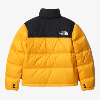 The North Face Јакна W 1996 RETRO NUPTSE JACKET 