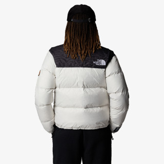 The North Face Јакна W 1996 RETRO NUPTSE JACKET 