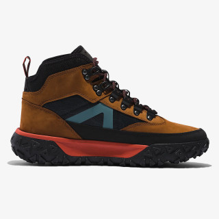 Timberland Atlete GS Motion 6 Mid F/L WP 