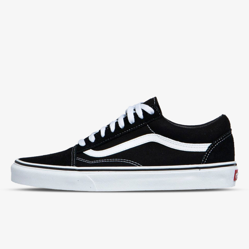 Vans Atlete OLD SKOOL 