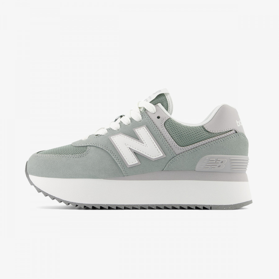 New Balance Патики 574 